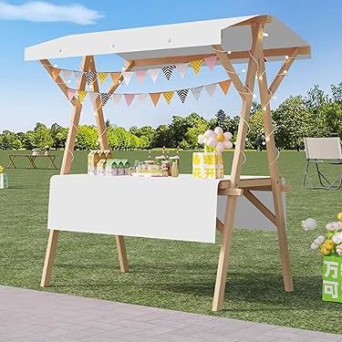 Amazon.co.jp 売れ筋ランキング: 飲食店舗用ブース席 の中で最も人気の